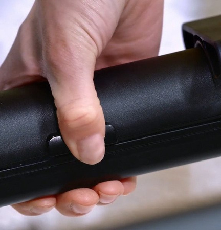 Cybex ePRIAM Rama w zestawie ze Stelażem Siedziska Chrome + Czarny E-PRIAM