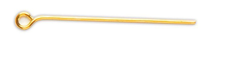 Janod Zestaw do tworzenia biżuterii Bransoletki przyjaźni 8+