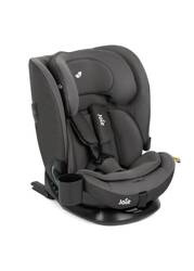 Joie I-Bold Fotelik Samochodowy 9-36 kg Thunder