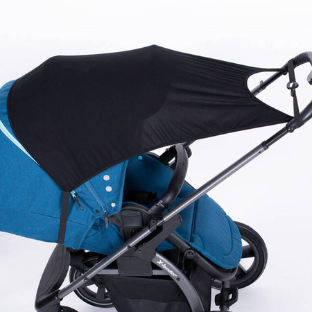 X-Lander X-Cloud Outdoorowa Parasolka Do Wózka X-Move / X-Pulse / X-Go / X-Cite / X-Fly