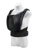 Cybex Yema Tie Nosidełko Ergonomiczne Stardust Black Leather