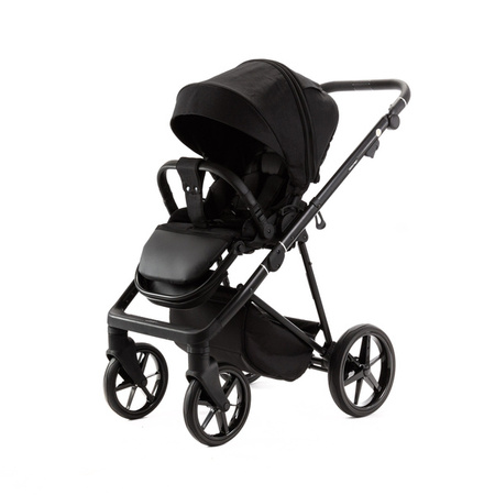 Adamex Delta Wózek Głęboko-Spacerowy 53