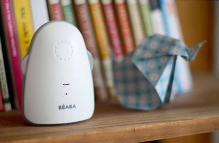 Beaba Niania elektroniczna audio Simply ZEN