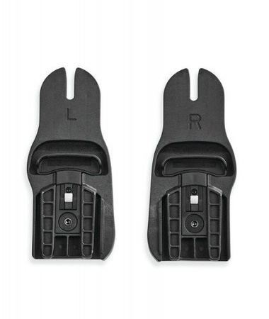 Baby Jogger ADAPTER CITY GO ISIZE CITY TOUR LUX