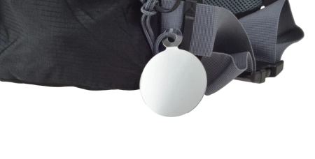 Dromader Quokka Nosidełko Turystyczne