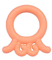 Brzoskwiniowy