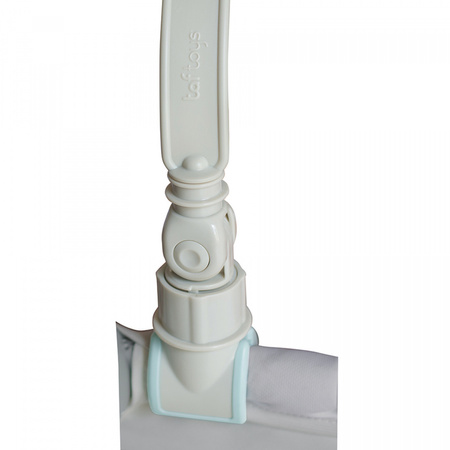 Taf Toys Pałąk Instrumentalny Orkiestra do Wózka