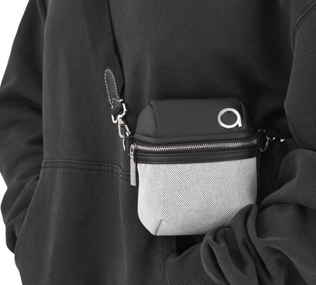 Anex Eli Wózek Głęboko-Spacerowy No.5