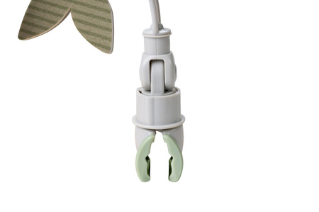 Taf Toys Pałąk z Zawieszkami – Zabawa i Rozwój w Dwóch Etapach