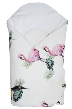 Rożek Natimi R-03 Flaming