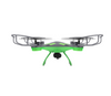 Overmax X-Bee Drone 3.1 Plus WiFi Green / Grey