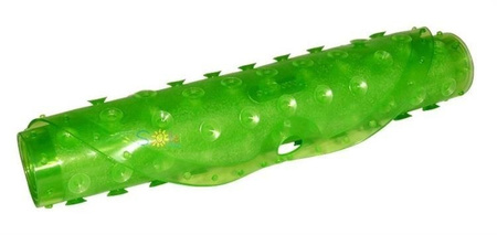 Babyono Mata Antypoślizgowa Duża 1346