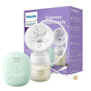 Philips Avent Laktator Elektroniczny Essential SCF323/11