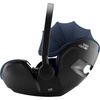 [OUTLET] Britax Romer Baby-Safe Pro Fotelik Samochodowy 0-13kg Night Blue