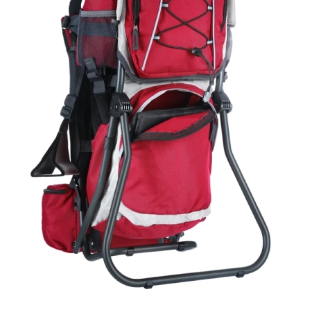 Dromader Koala Nosidełko Turystyczne