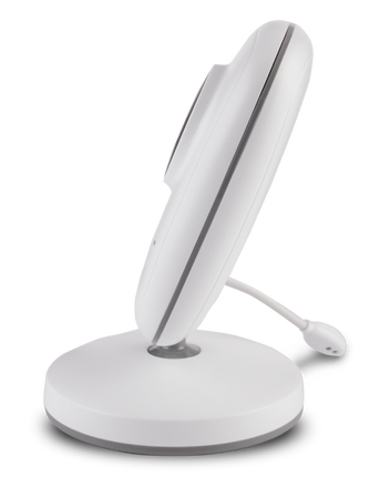 Videoniania Lionelo Babyline Niania Elektroniczna 6.1