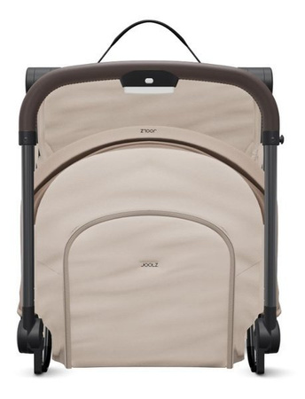 Joolz Aer Wózek Spacerowy Lovely Taupe
