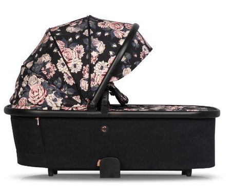 Cavoe Axo Style Gondola Wysoka La Rose