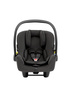 Graco Snuglite R129 Fotelik Samochodowy 0-13 kg Midnight