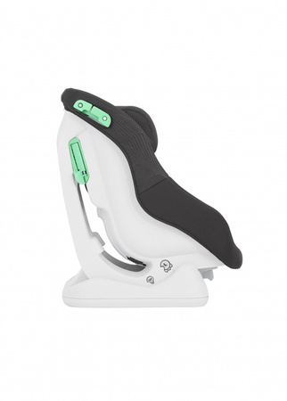 Graco Extend R129 Fotelik Samochodowy 0-18 kg Midnight