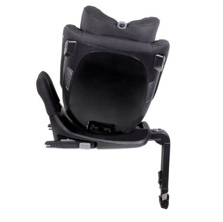 Silver Cross Motion All Size 360 Samochodowy 0-36kg Donnington