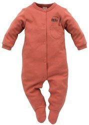 Pajacyk Little Bird r. 62 Cr