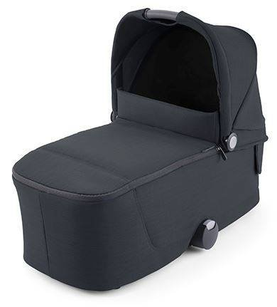 Recaro Sadena/Celona Gondola Select Night Black