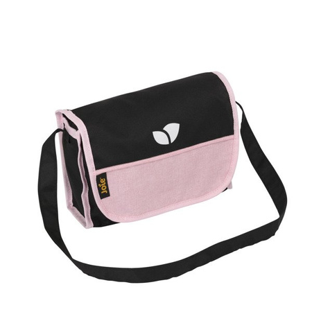 Joie Pram Wózek Głęboki Dla Lalek