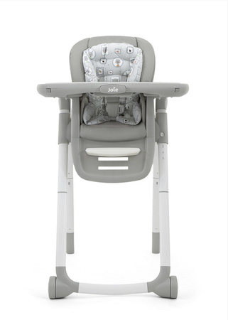 Joie Multiply 6w1 Krzesełko do Karmienia Portrait