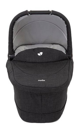 Joie Ramble XL Gondola Litetrax/Mytrax/Versatrax Pavement