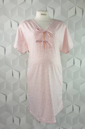 Coala Koszula do porodu - M