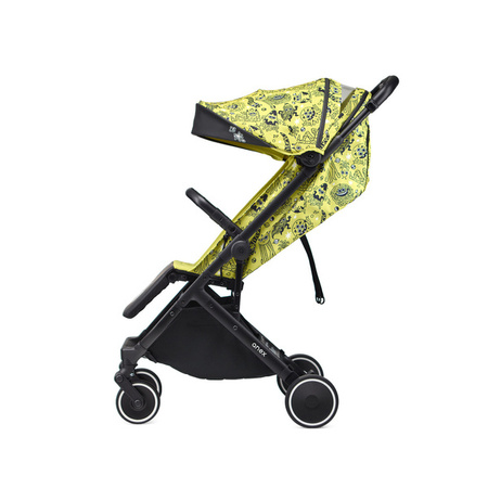 Anex Air-X Special Edition Wózek Spacerowy Woo Woody Woods Ax-SE-01