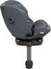 Joie i-Pivot Grow Fotelik Samochodowy 40-135 cm Moonlight