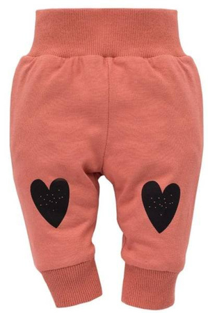 Leginsy Little Bird 80 Cr