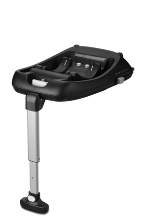 Cybex CBX Baza Base-Fix do CBX Aton