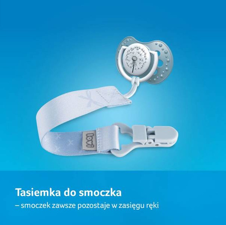 Lovi Zestaw Startowy Botanic Boy