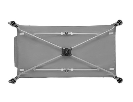 Lionelo Simon Łóżeczko Turystyczne Ocean