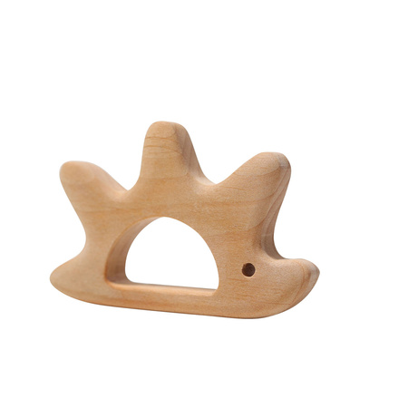 Grimm's Gryzak Jeżyk