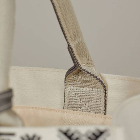 Anex Oberih Haftowana Torba Do Wózka