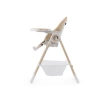 Adamex Yuno Krzesełko do Karmienia Beige