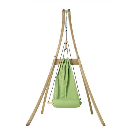 Amazonas Stojak do hamaków Atlas