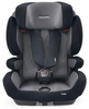 Recaro Tian Fotelik Samochodowy 9-36 kg Core Performance Black