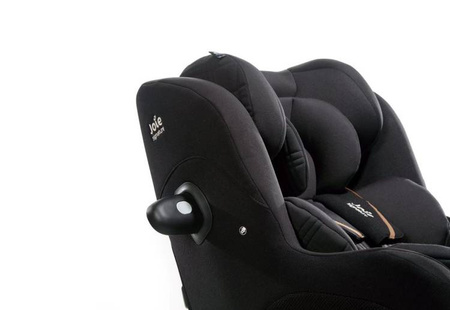 Joie Signature I-Prodigi Fotelik Samochodowy Test Plus 0-23Kg Eclipse