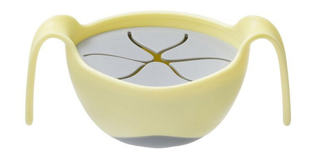 B.Box Kubek niewysypek Banana Split