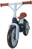 Bobike Balance Bike - Rowerek Biegowy Denim Deluxe