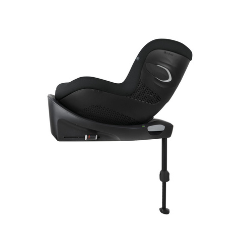 Cybex Sirona Gi I-Size Fotelik Samochodowy 0-20kg Moon Black