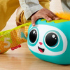 Fisher Price Interaktywny Turlaczek Rovee GRW59