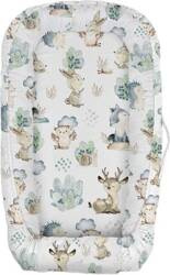 Albero Mio C001 Kokon Niemowlęcy Forest World