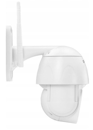 Overmax Camspot 4.9 Kamera Zewnętrzna