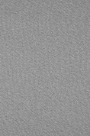 Easywalker Jackey Kompaktowy Wózek Spacerowy z Torbą Transportową Pebble Grey